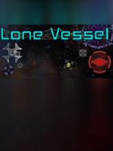 Lone Vessel on PC (Steam) Lone Vessel
