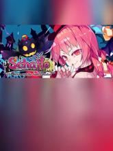 Schatte: The Witch and the Fake Shadow on PC (Steam) Schatte: The Witch and the Fake Shadow