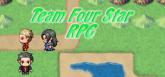 Team Four Star RPG on PC (Steam) Team Four Star RPG