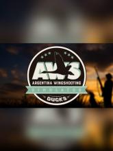AWS Argentina Wingshooting Simulator on PC (Steam) AWS Argentina Wingshooting Simulator