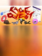 Rage Quest
