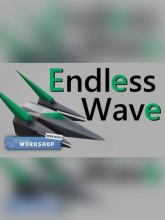 Endless Wave on PC (Steam) Endless Wave