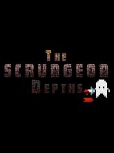 The Scrungeon Depths on PC (Steam) The Scrungeon Depths