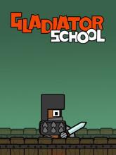 Gladiator School on PC (Steam) Gladiator School