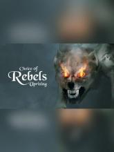 Choice of Rebels: Uprising on PC (Steam) Choice of Rebels: Uprising