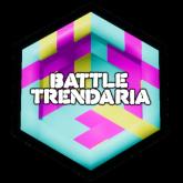 Battle Trendaria on PC (Steam) Battle Trendaria