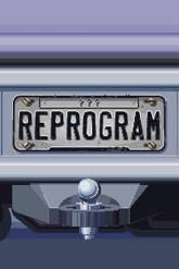 Reprogram on PC (Steam) Reprogram