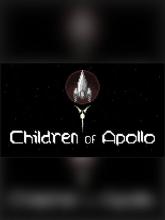Children of Apollo on PC (Steam) Children of Apollo