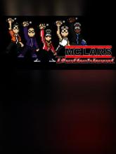 MC Lars 2: Brotherhood on PC (Steam) MC Lars 2: Brotherhood