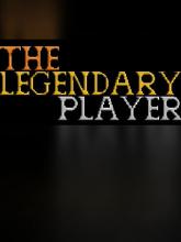The Legendary Player - Make Your Reputation on PC (Steam) The Legendary Player - Make Your Reputation