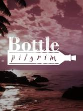 Bottle: Pilgrim on PC (Steam) Bottle: Pilgrim