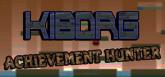 Achievement Hunter: Kiborg on PC (Steam) Achievement Hunter: Kiborg