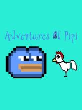 Adventures of Pipi on PC (Steam) Adventures of Pipi