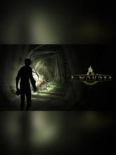 A Wonder on PC (Steam) A Wonder