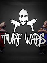 Turf Wars on PC (Steam) Turf Wars