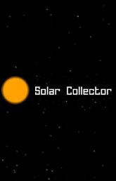 Solar Collector on PC (Steam) Solar Collector