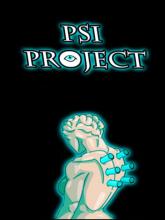 Psi Project on PC (Steam) Psi Project