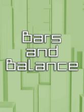 Bars and Balance on PC (Steam) Bars and Balance