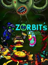 Zorbit's Orbits on PC (Steam) Zorbit's Orbits