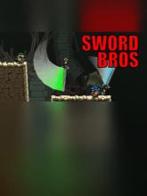 Sword Bros on PC (Steam) Sword Bros
