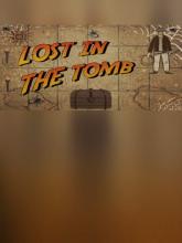 Lost in the Tomb on PC (Steam) Lost in the Tomb