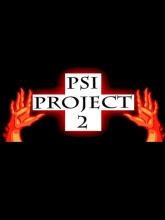 Psi Project 2 on PC (Steam) Psi Project 2