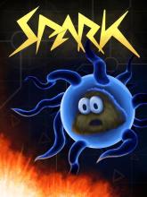 Spark on PC (Steam) Spark