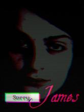 Sorry, James on PC (Steam) Sorry, James