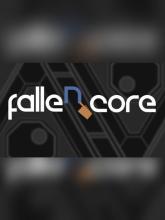 FallenCore