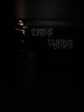 Zombie Waiting on PC (Steam) Zombie Waiting