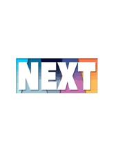 Next on PC (Steam) Next