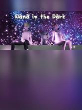 Nana in the Dark on PC (Steam) Nana in the Dark