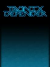 Tronix Defender