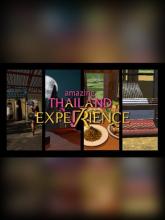 Amazing Thailand VR Experience on PC (Steam) Amazing Thailand VR Experience