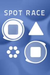 Time Killers: Spot Race on PC (Steam) Time Killers: Spot Race