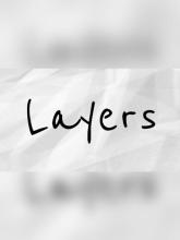 Layers on PC (Steam) Layers