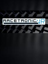 RacetronicVR on PC (Steam) RacetronicVR