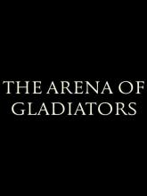 The Arena of Gladiators on PC (Steam) The Arena of Gladiators