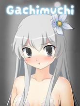 Gachimuchi
