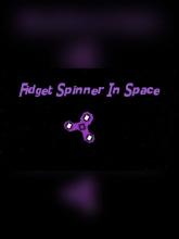 Fidget Spinner In Space on PC (Steam) Fidget Spinner In Space