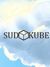 Sudokube