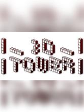 3D Tower