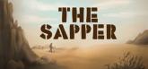The Sapper on PC (Steam) The Sapper