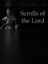 Scrolls of the Lord on PC (Steam) Scrolls of the Lord