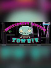 Achievement Hunter: Zombie on PC (Steam) Achievement Hunter: Zombie
