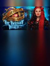 Mystery Tales: The Twilight World Collector's Edition on PC (Steam) Mystery Tales: The Twilight World Collector's Edition