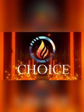 Choice
