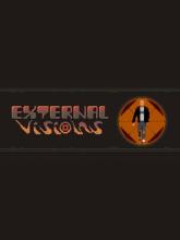 External Visions on PC (Steam) External Visions