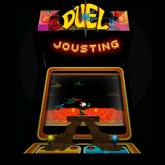 Duel Jousting on PC (Steam) Duel Jousting