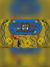 Guide The Ball on PC (Steam) Guide The Ball